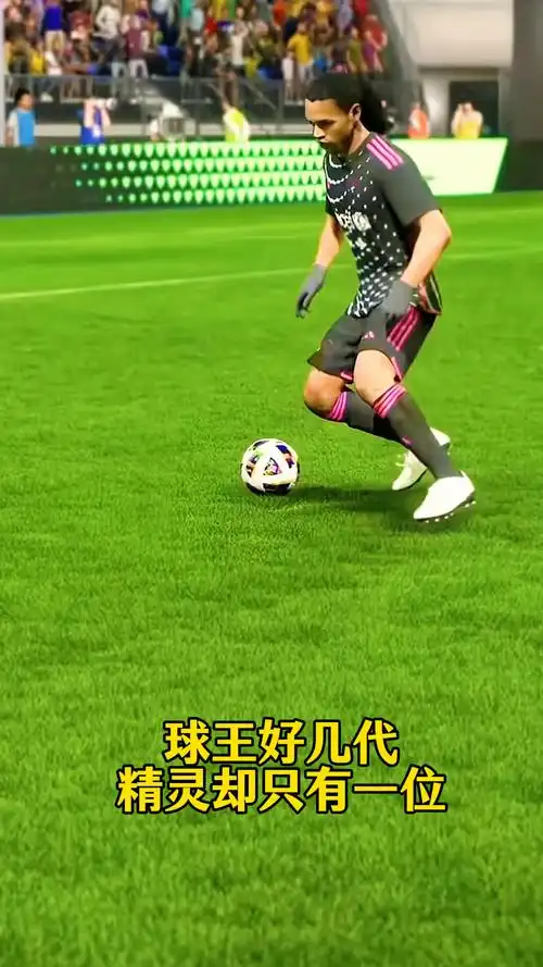 这不仅仅是