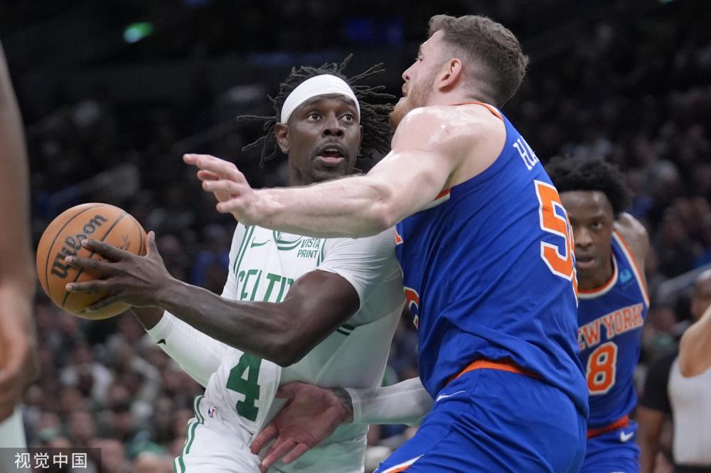 世界冠军的 世界冠军的