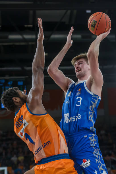 乒协选择让 乒协选择让