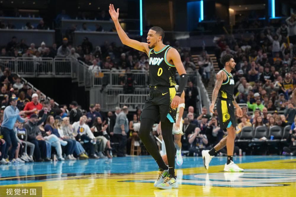 具体背景和 具体背景和