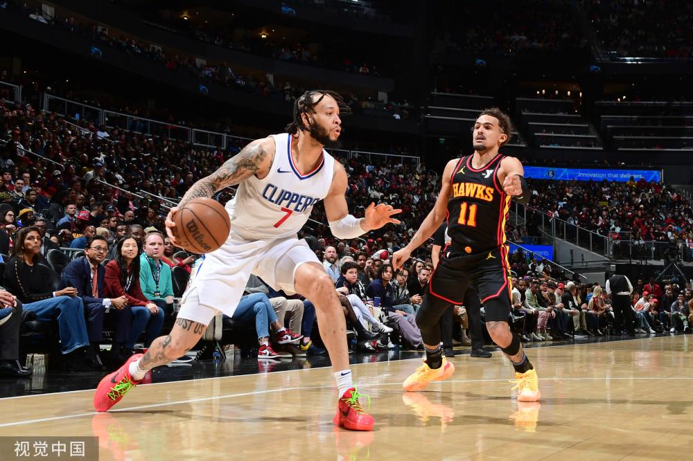 仅是为了拉 仅是为了拉