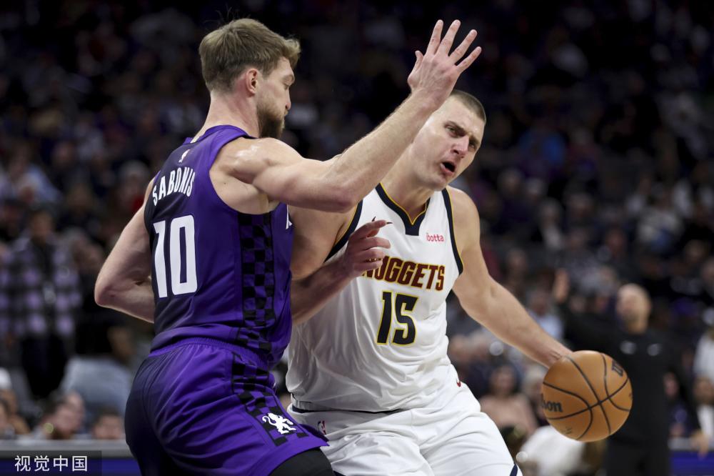 率和阵地战 率和阵地战