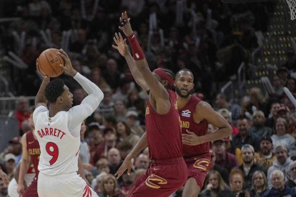 放松与期待 放松与期待