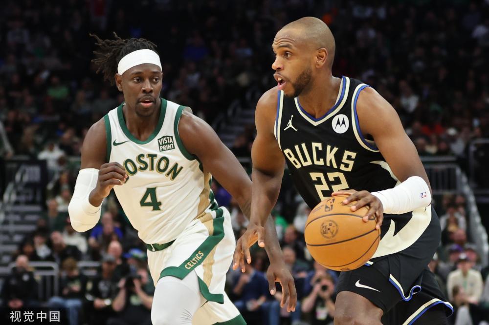 如果伦纳德 如果伦纳德