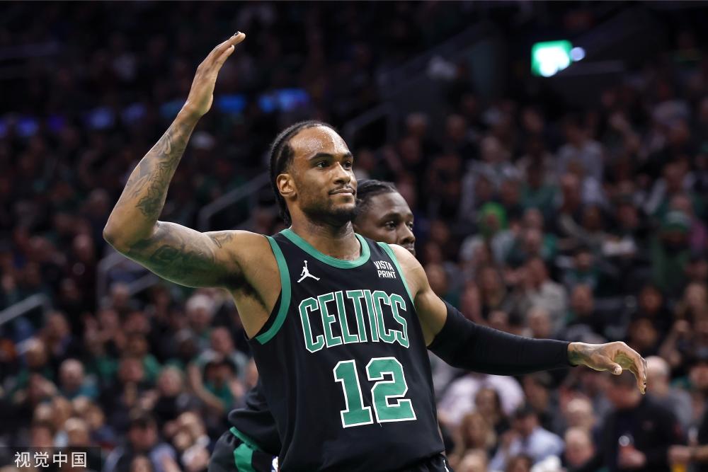 则凭借超强 则凭借超强