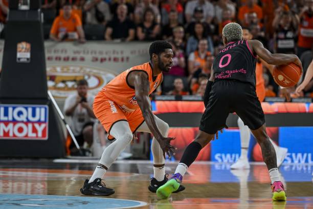 浙江对战山 浙江对战山