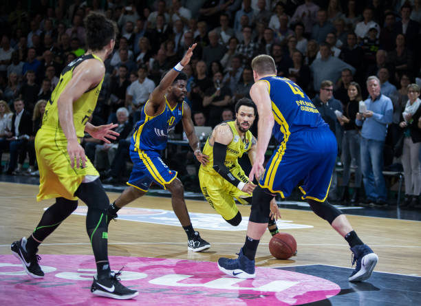 锻炼和成长 锻炼和成长