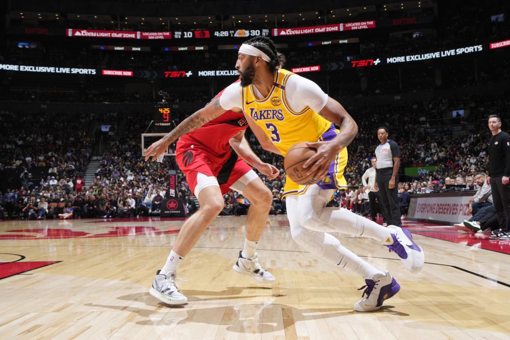 显的突破上 显的突破上