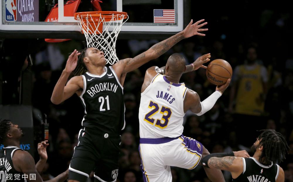 罚在系列赛 罚在系列赛