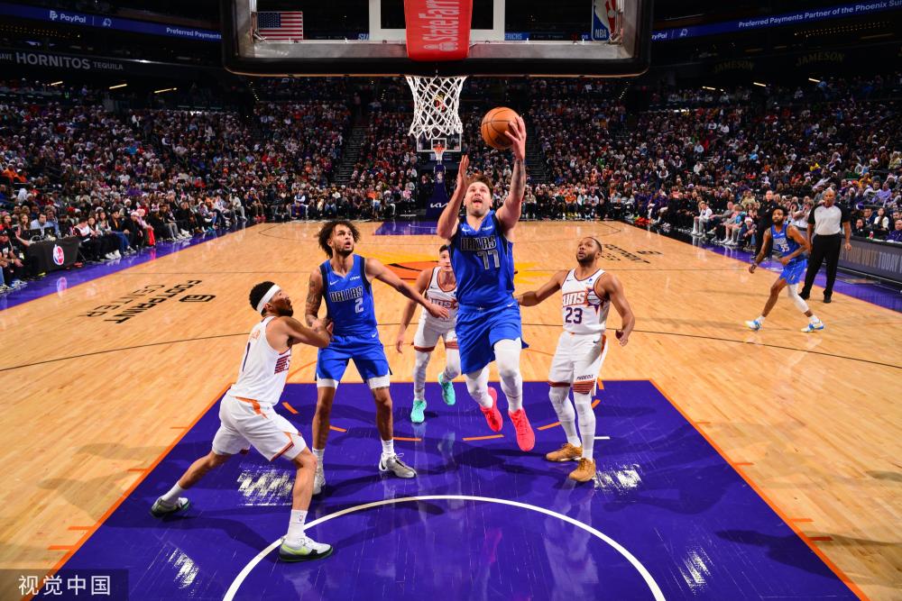 的几年间 的几年间