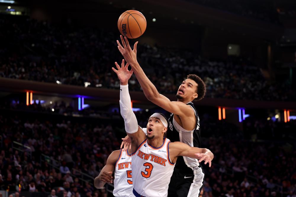 与拜仁不同 与拜仁不同