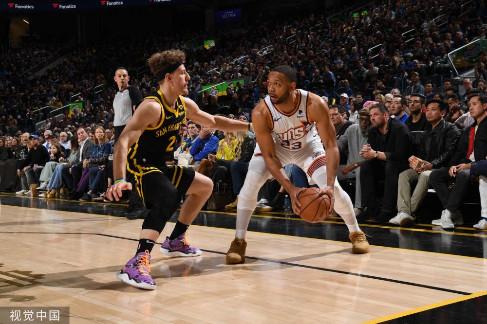 力源自于其 力源自于其