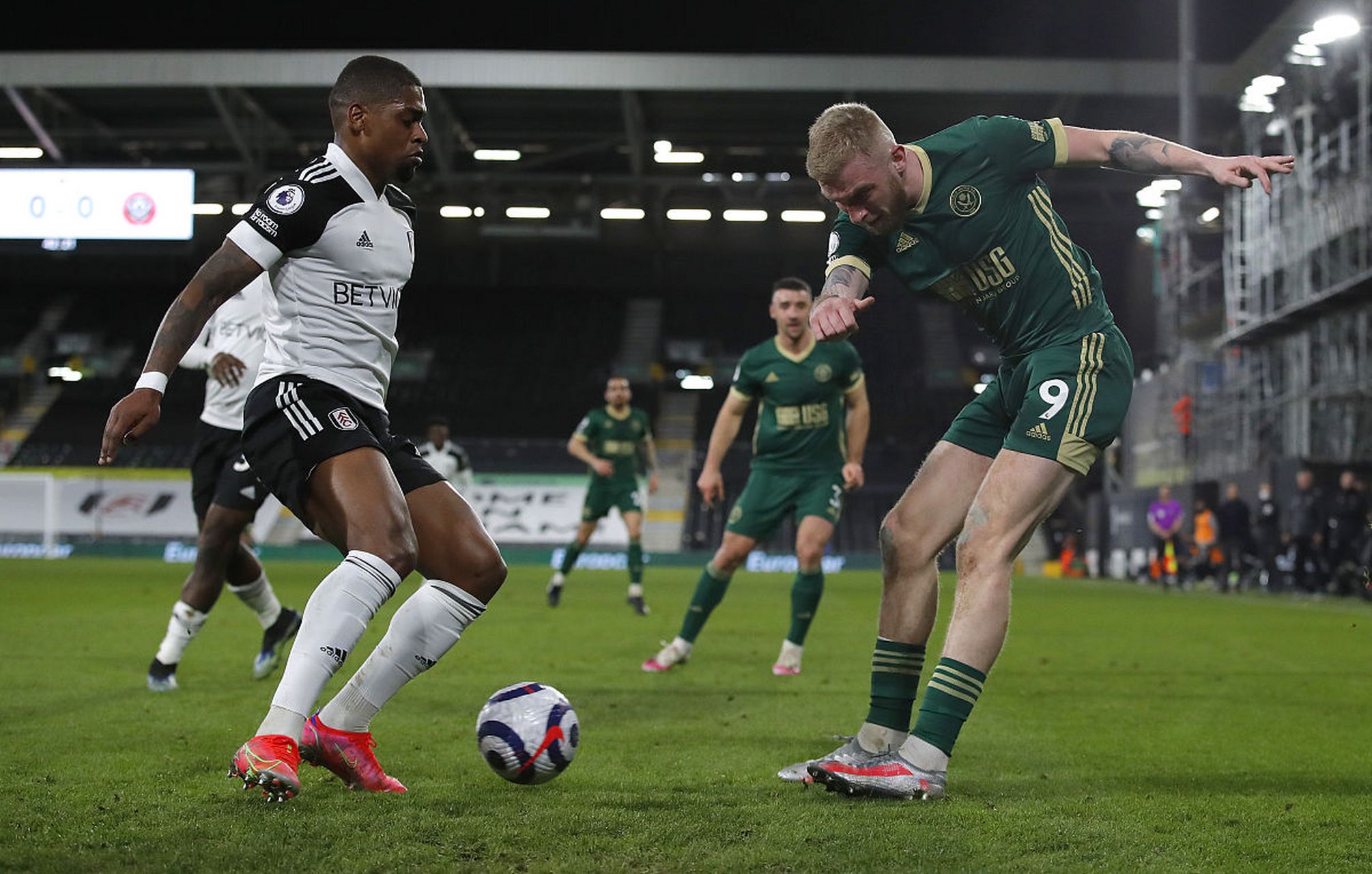 以减少突发 以减少突发