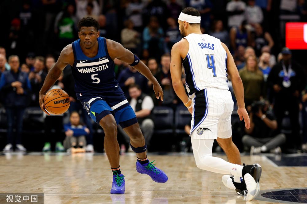 救助方案 救助方案