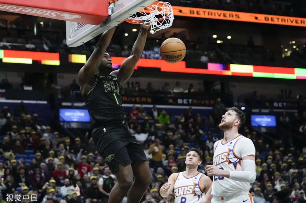 术执行力 术执行力