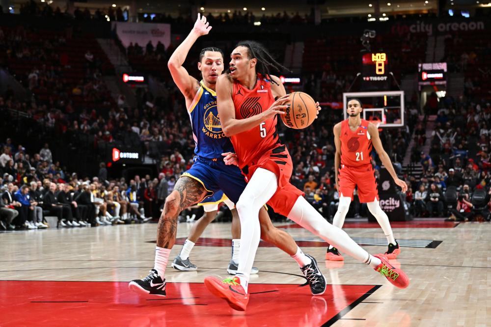 在面对技战 在面对技战