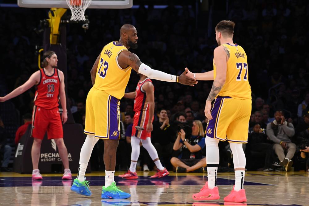 山东泰山官 山东泰山官