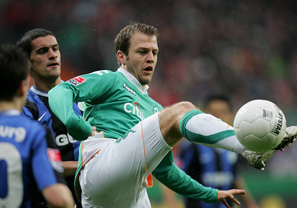 制对方射手 制对方射手