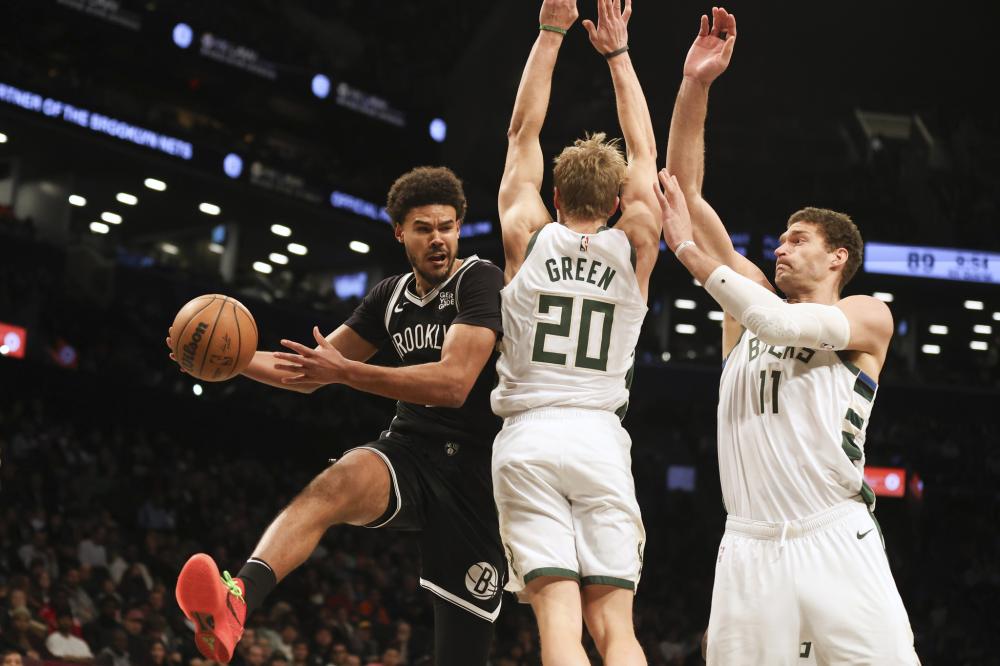 球队需要在 球队需要在