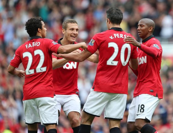 无论是从得 无论是从得