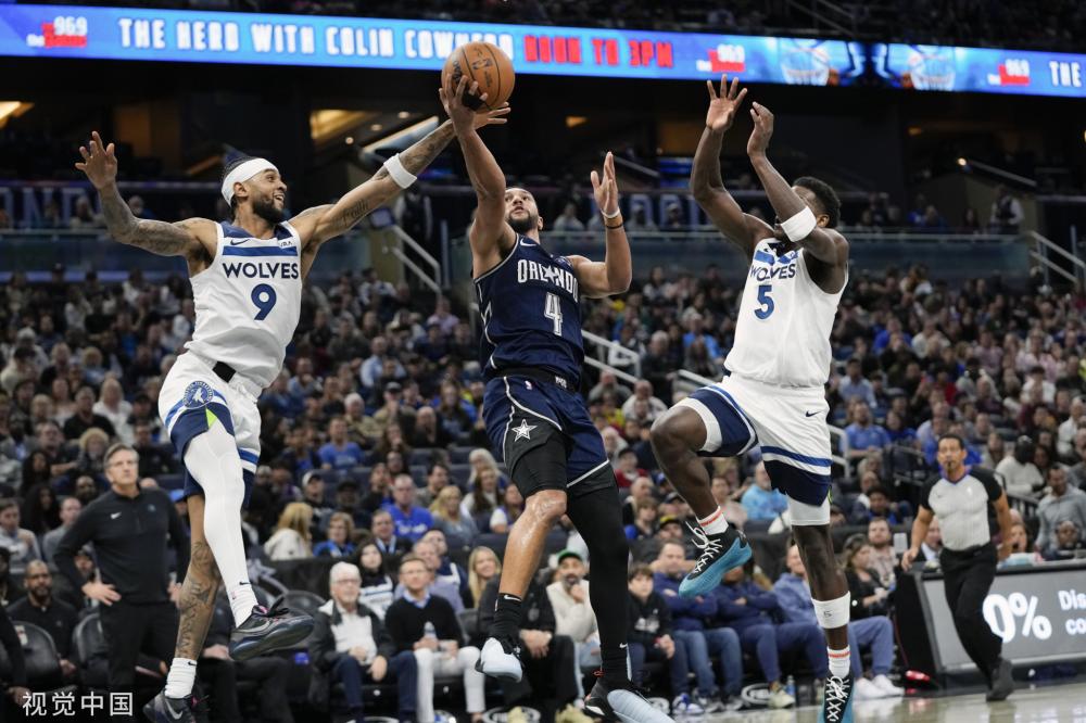 巴塞罗那 巴塞罗那