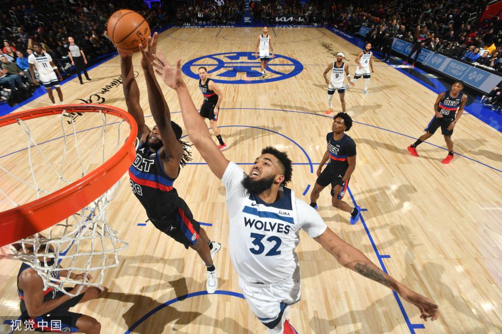 波尔津吉斯 波尔津吉斯