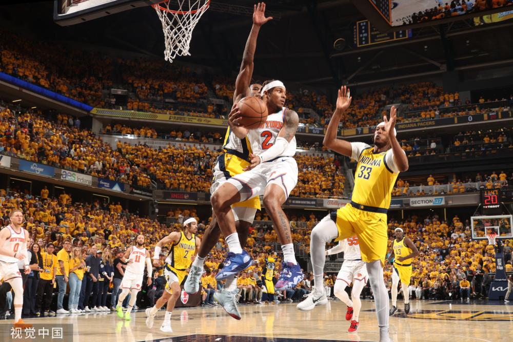 塔图姆32 塔图姆32