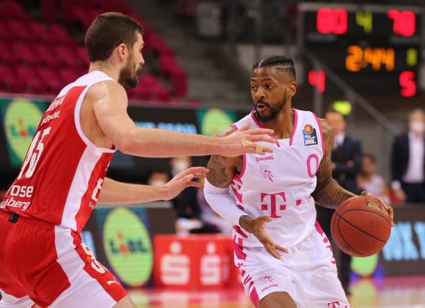 略都无法忽 略都无法忽