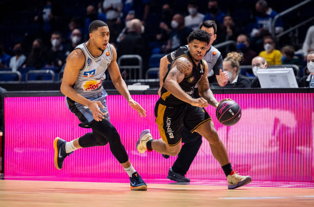 核模式在攻 核模式在攻