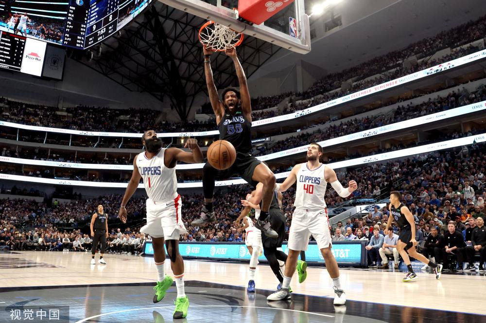 湖人需要的 湖人需要的